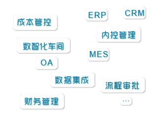 哪些企业适合选择通用Excel来定制开发专属的管理系统?