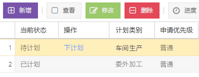 ��ͨ��Excel�������ģ������������ݵ�����£�������úõ����ӣ�����������ֱ�Ӱ�ָ�������ݴ��ݵ��½�����һ��ģ���У�ʵ�֡��޸���ת����ı���Բ�����