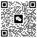 上海互和信息科技有限公司客服微信